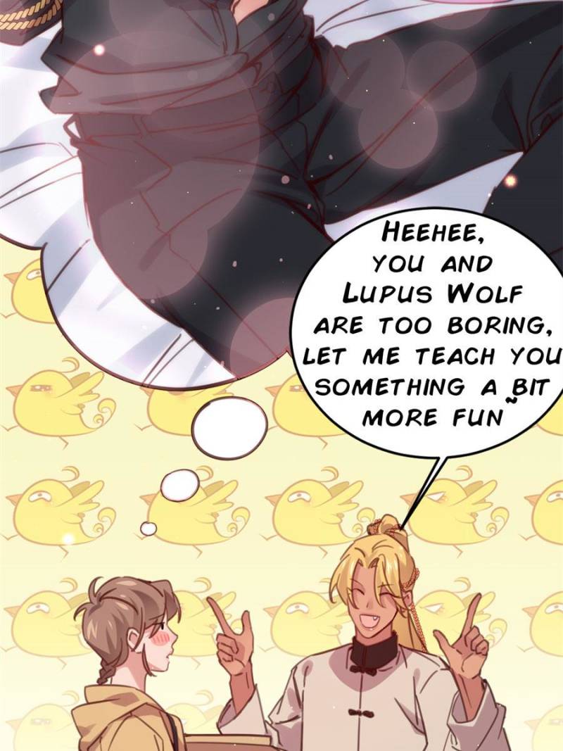 Page 35 of Chapter 110
