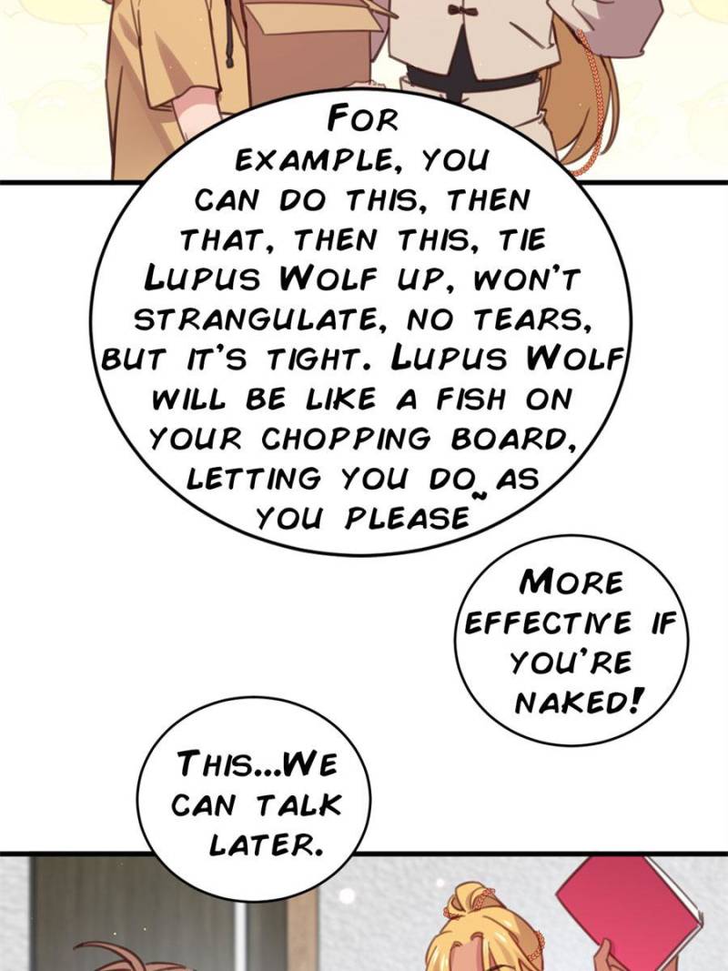 Page 36 of Chapter 110
