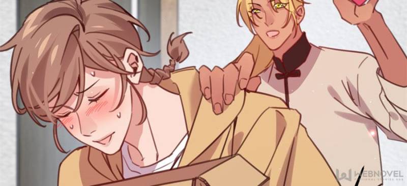 Page 37 of Chapter 110