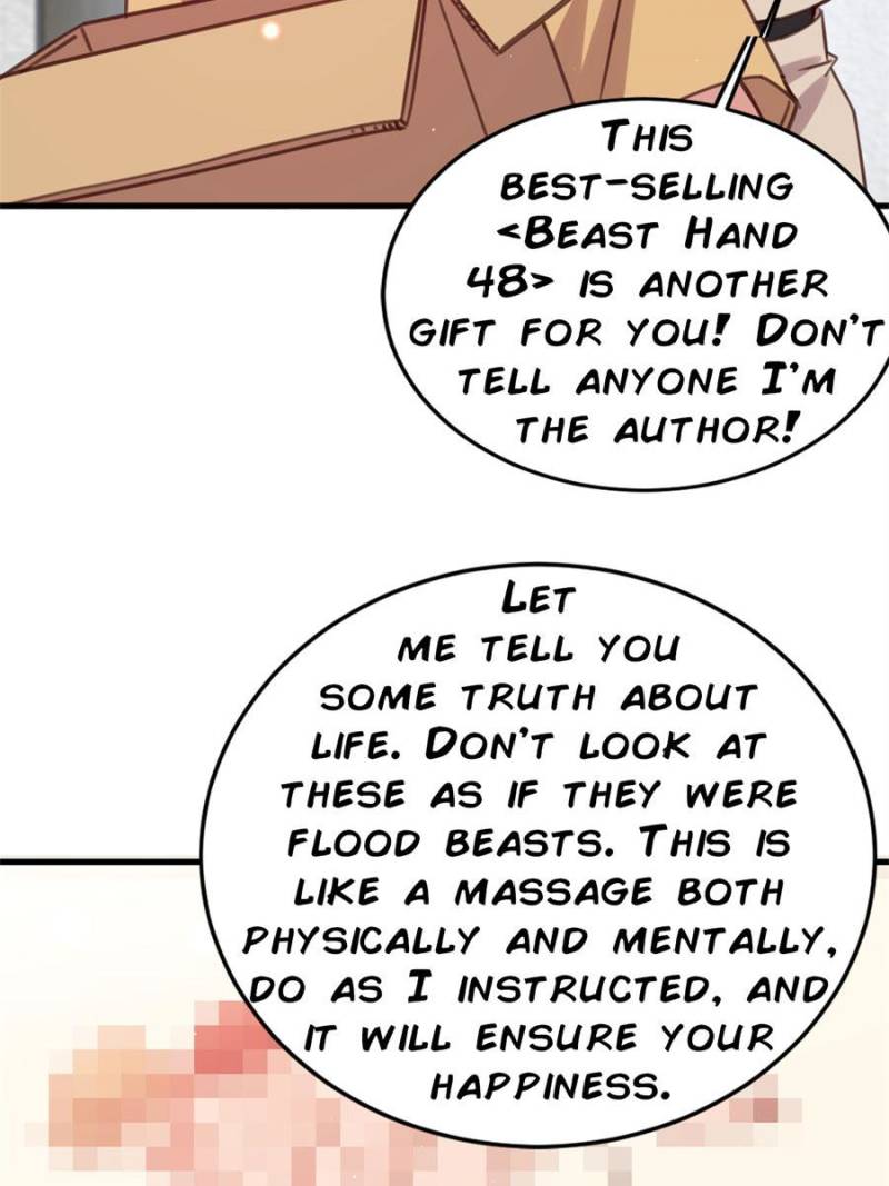 Page 38 of Chapter 110