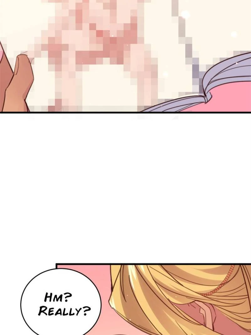 Page 39 of Chapter 110