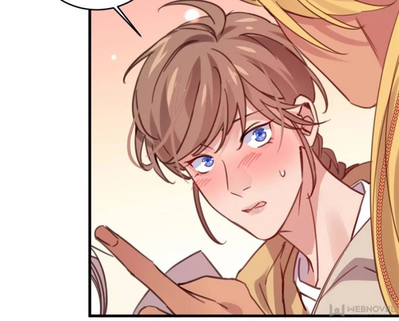 Page 40 of Chapter 110
