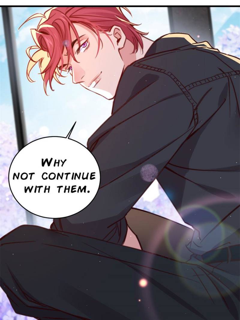 Page 42 of Chapter 110