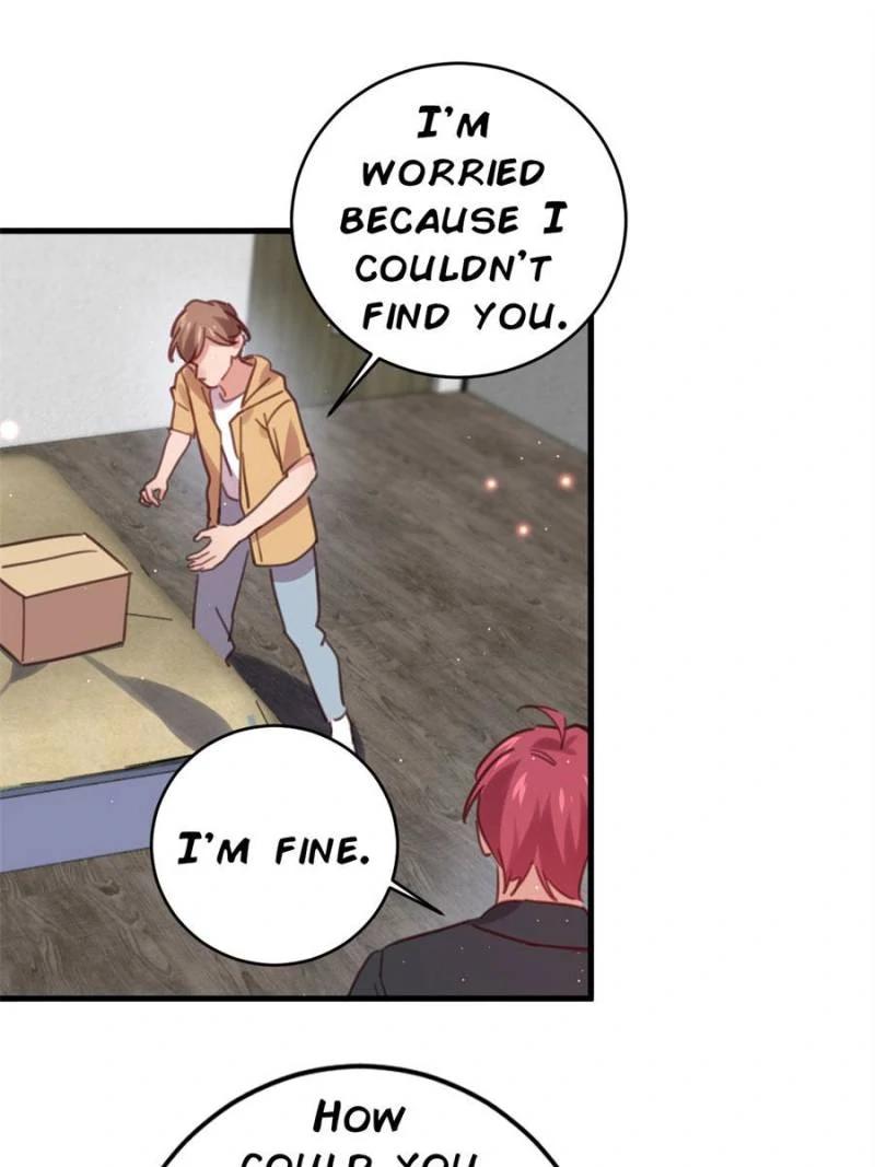 Page 44 of Chapter 110