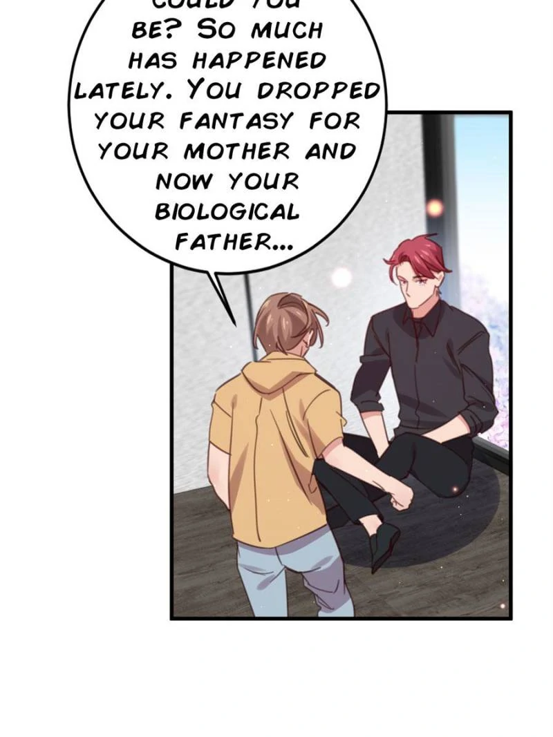 Page 45 of Chapter 110