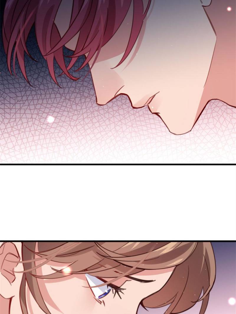 Page 47 of Chapter 110