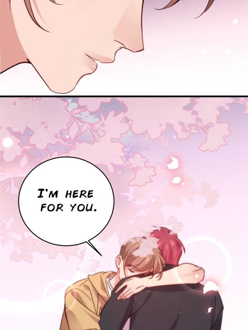 Page 48 of Chapter 110