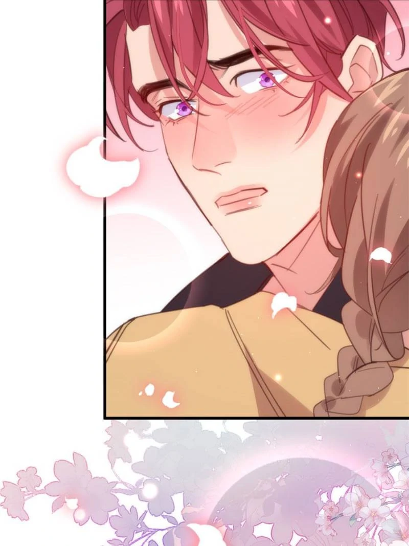 Page 50 of Chapter 110