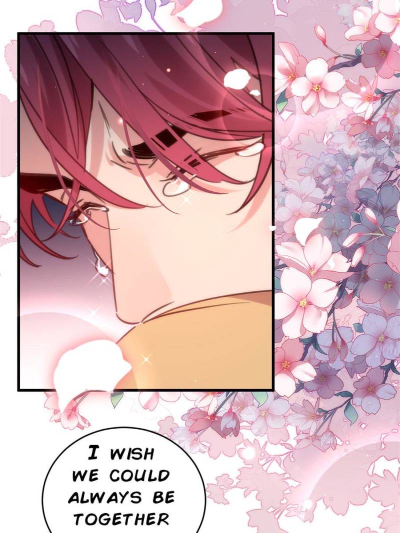 Page 51 of Chapter 110