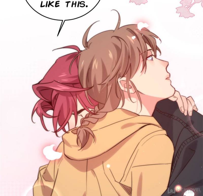 Page 52 of Chapter 110