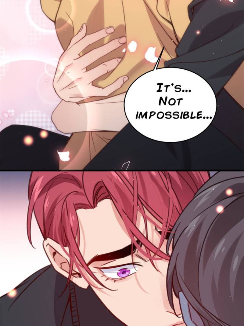 Page 53 of Chapter 110