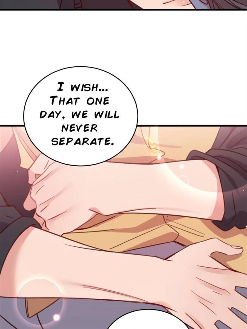 Page 54 of Chapter 110