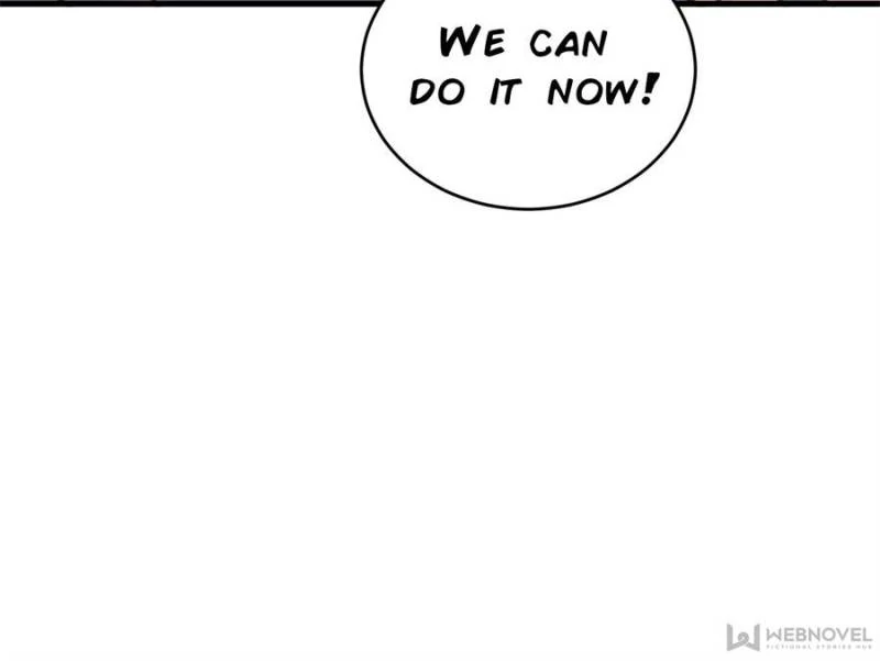 Page 55 of Chapter 110
