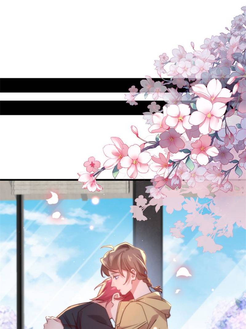 Page 56 of Chapter 110