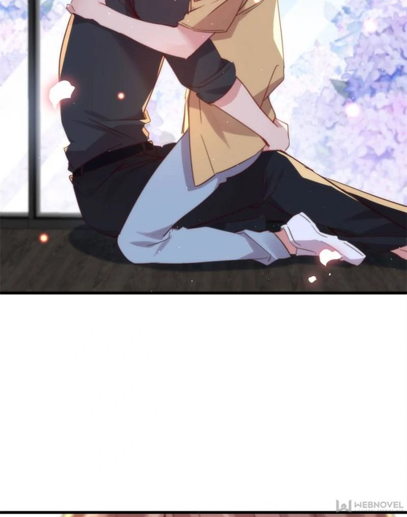 Page 57 of Chapter 110