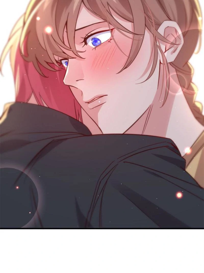 Page 58 of Chapter 110