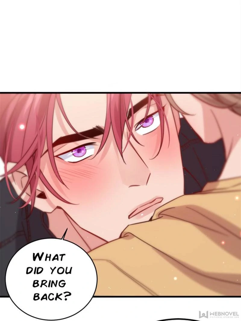 Page 59 of Chapter 110