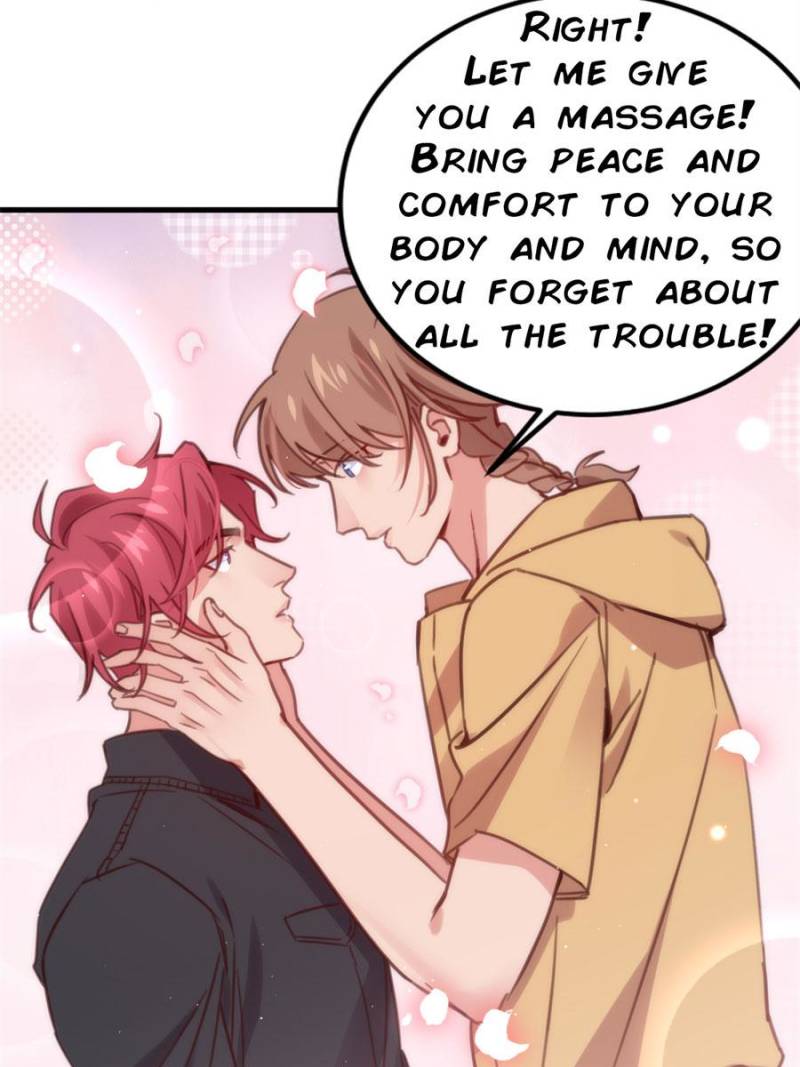 Page 60 of Chapter 110