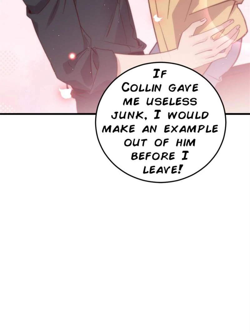 Page 61 of Chapter 110