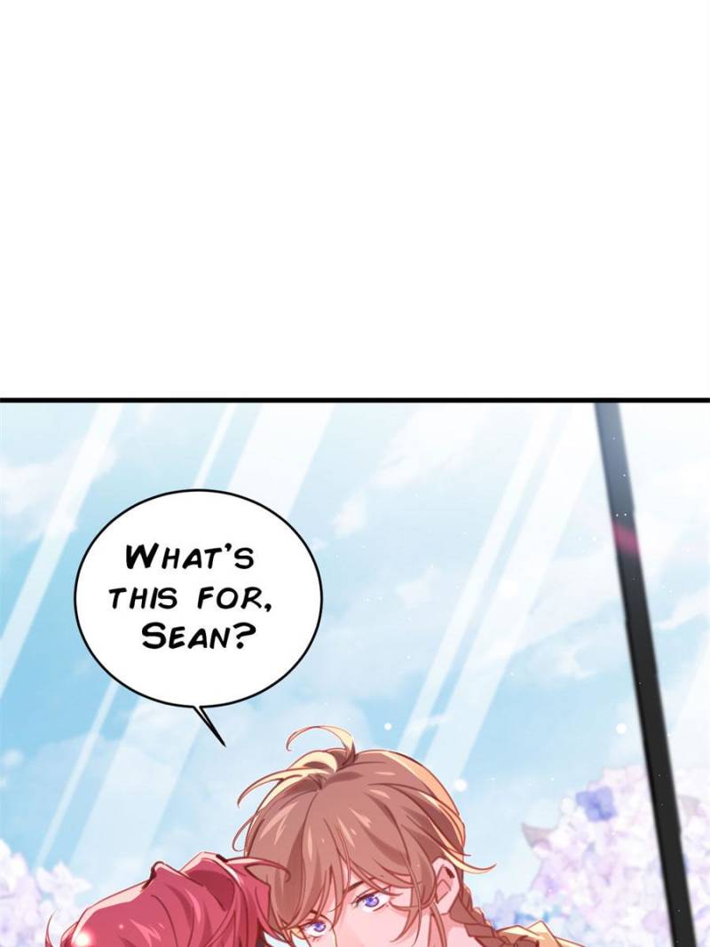 Page 2 of Chapter 111