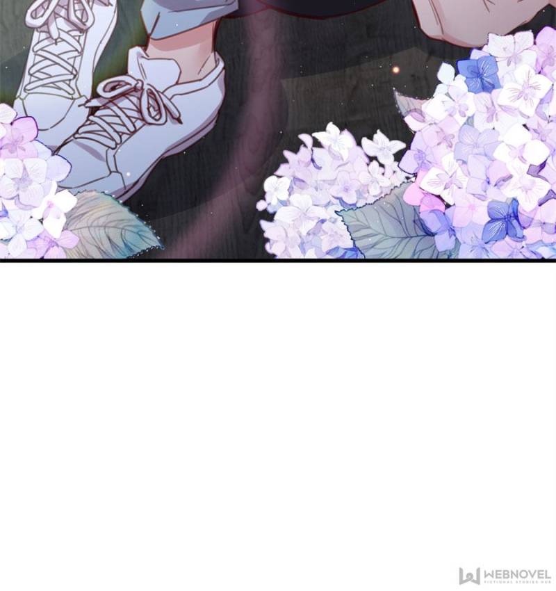 Page 4 of Chapter 111