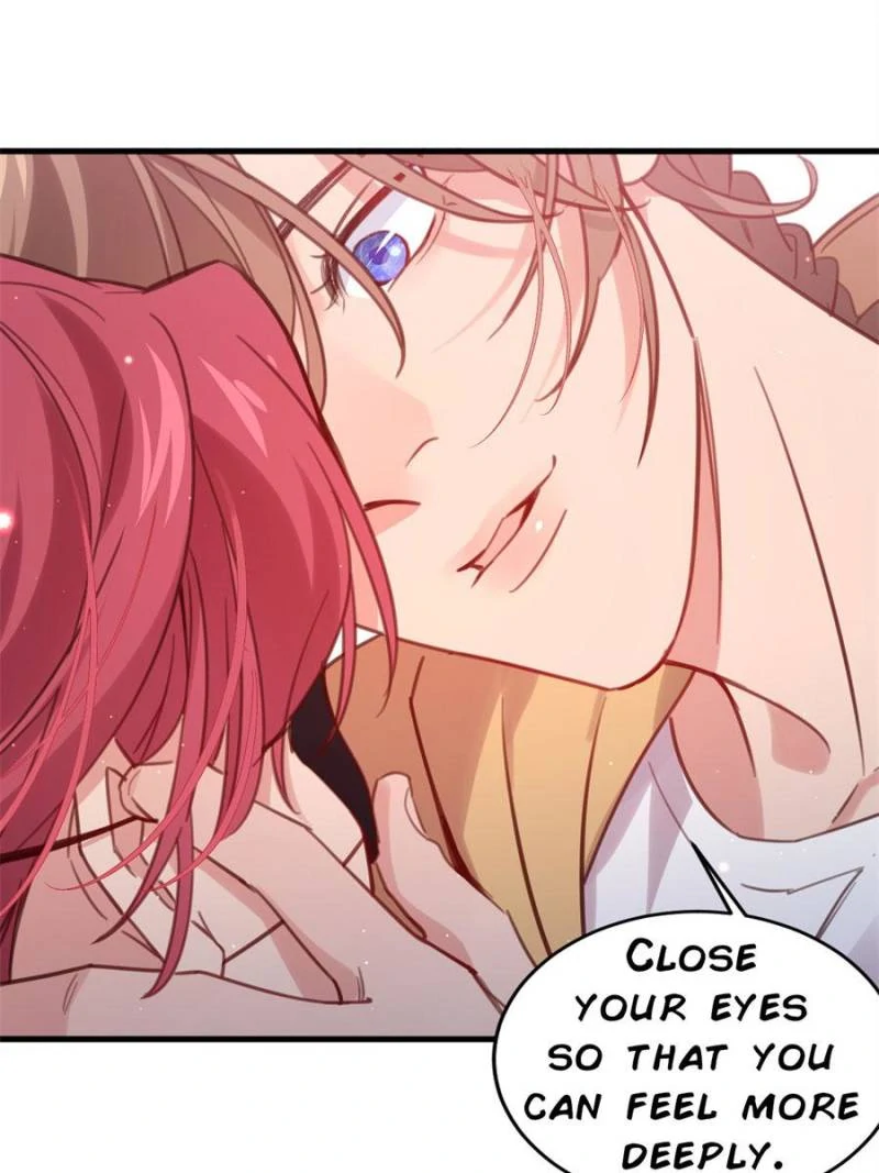 Page 5 of Chapter 111