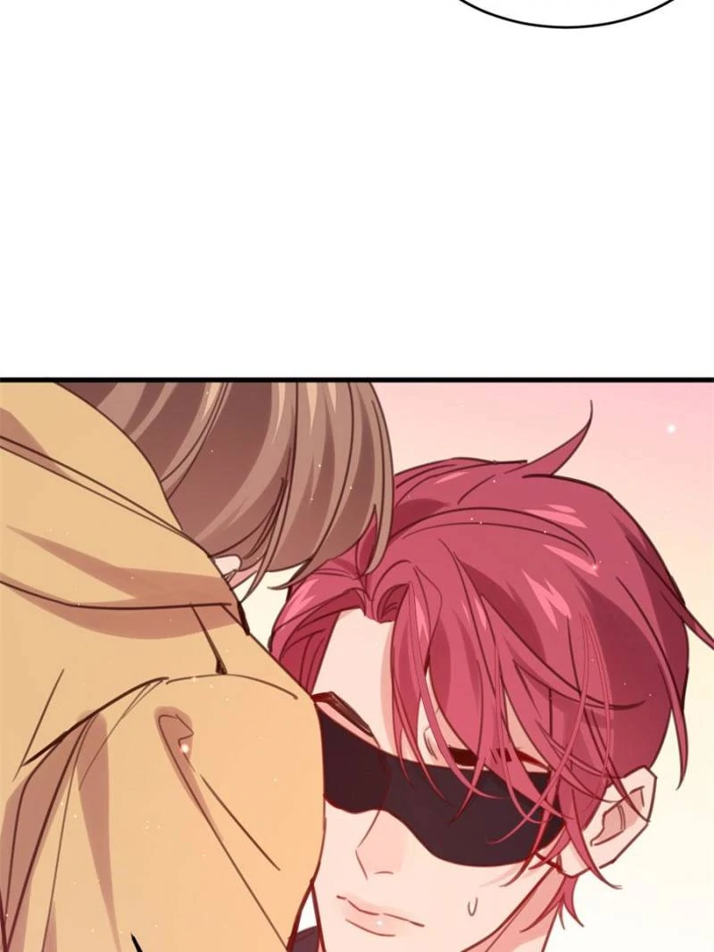 Page 6 of Chapter 111
