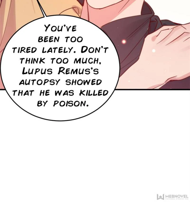 Page 7 of Chapter 111