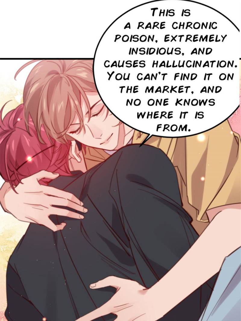 Page 8 of Chapter 111