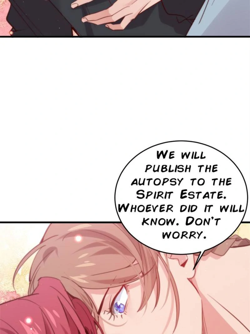 Page 9 of Chapter 111