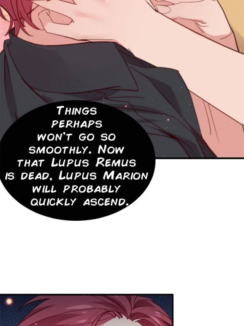 Page 11 of Chapter 111