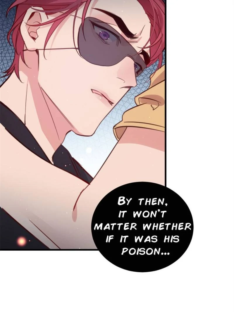 Page 12 of Chapter 111