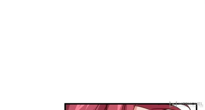Page 13 of Chapter 111