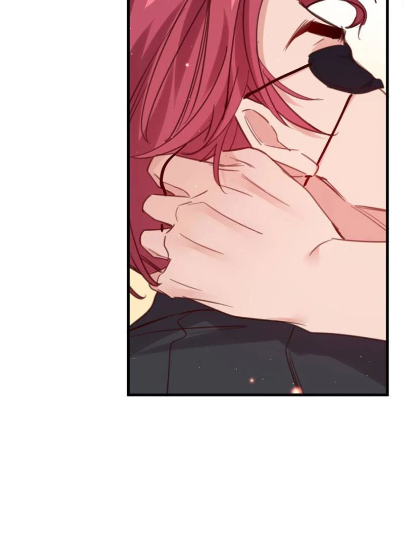 Page 14 of Chapter 111