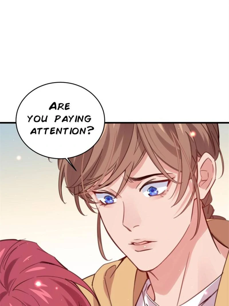 Page 15 of Chapter 111