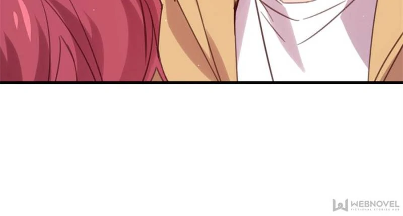 Page 16 of Chapter 111