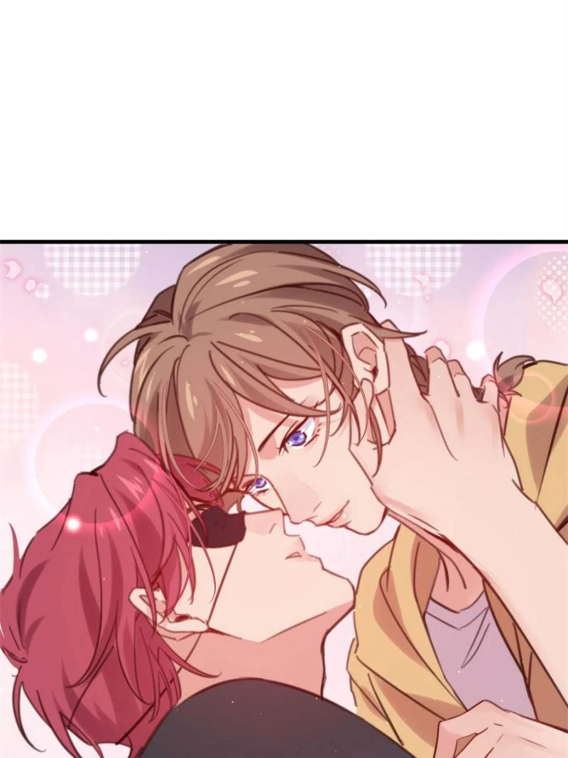 Page 17 of Chapter 111