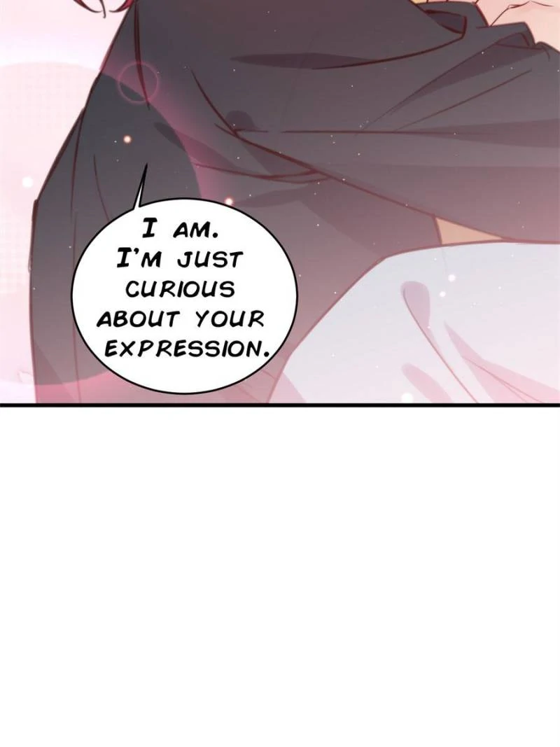 Page 18 of Chapter 111