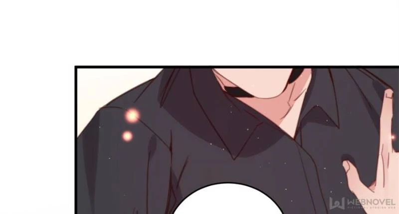 Page 19 of Chapter 111