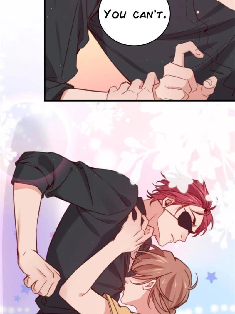 Page 20 of Chapter 111