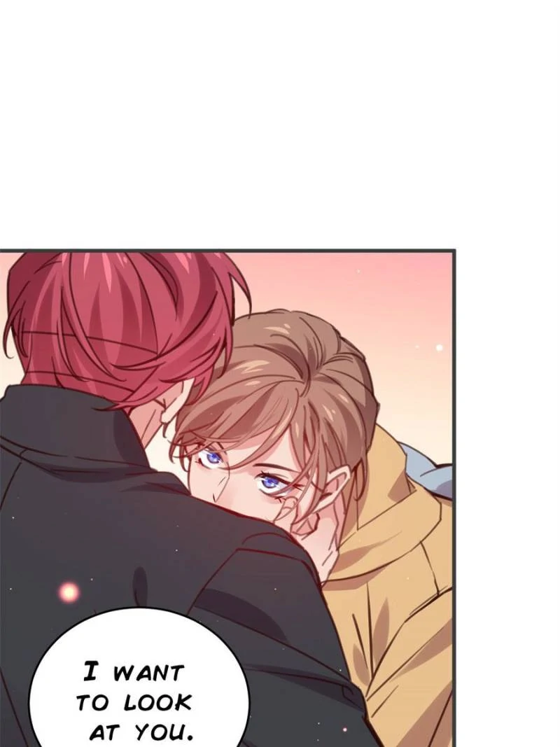 Page 23 of Chapter 111