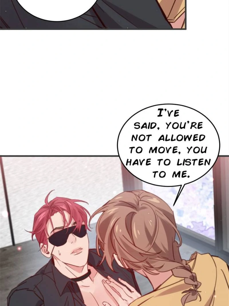 Page 24 of Chapter 111