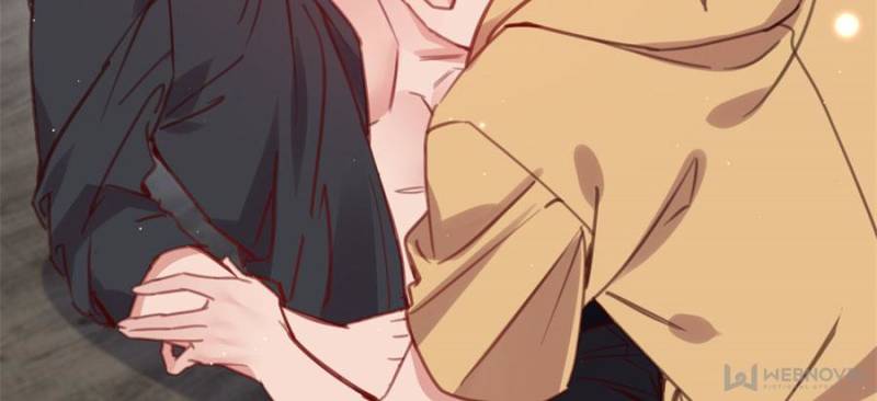Page 25 of Chapter 111