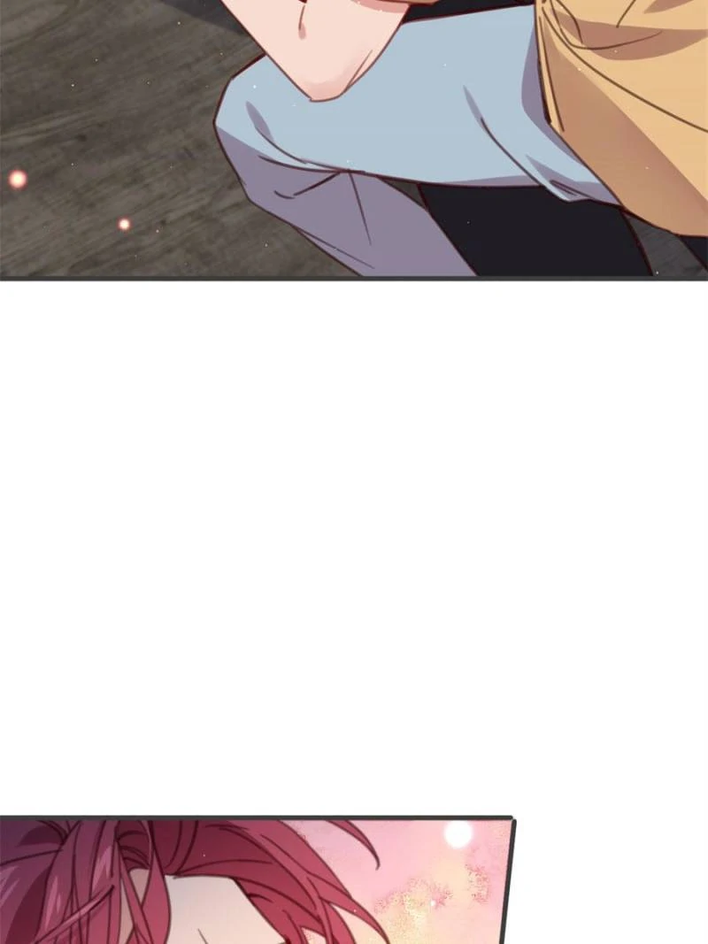 Page 26 of Chapter 111