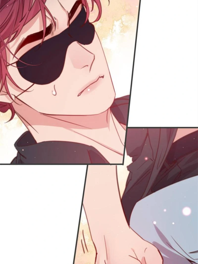 Page 27 of Chapter 111