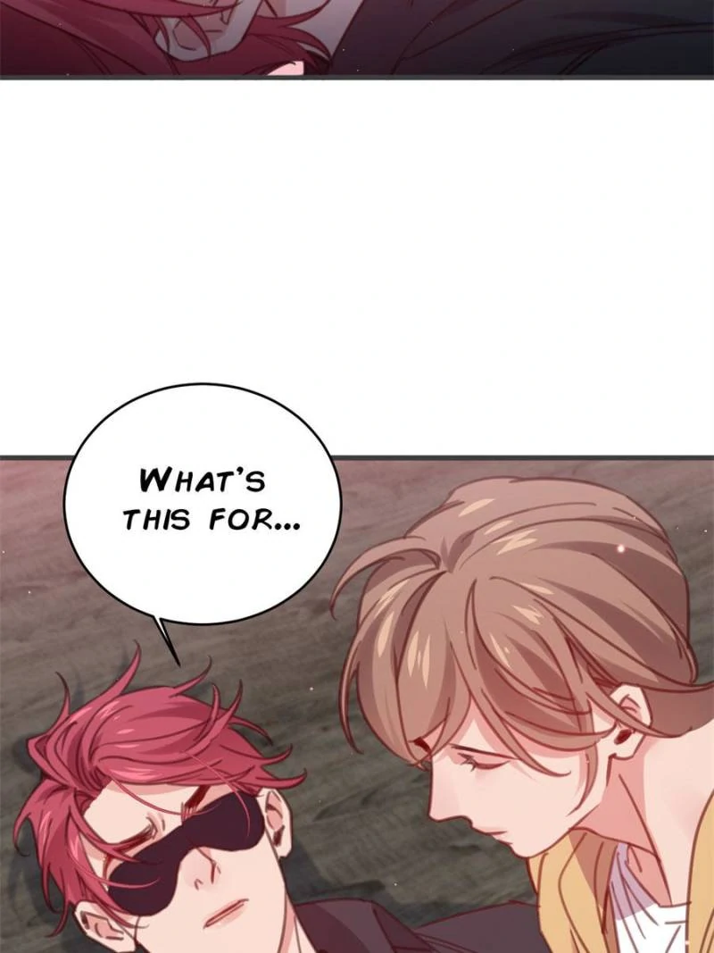 Page 30 of Chapter 111