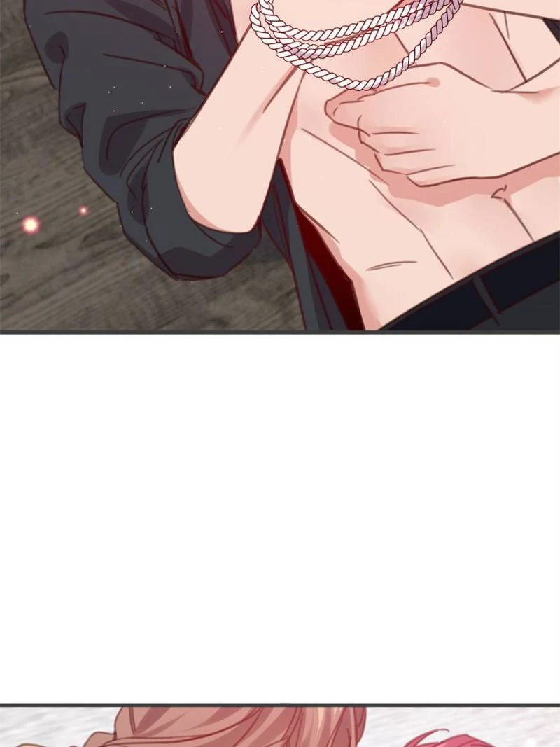 Page 32 of Chapter 111