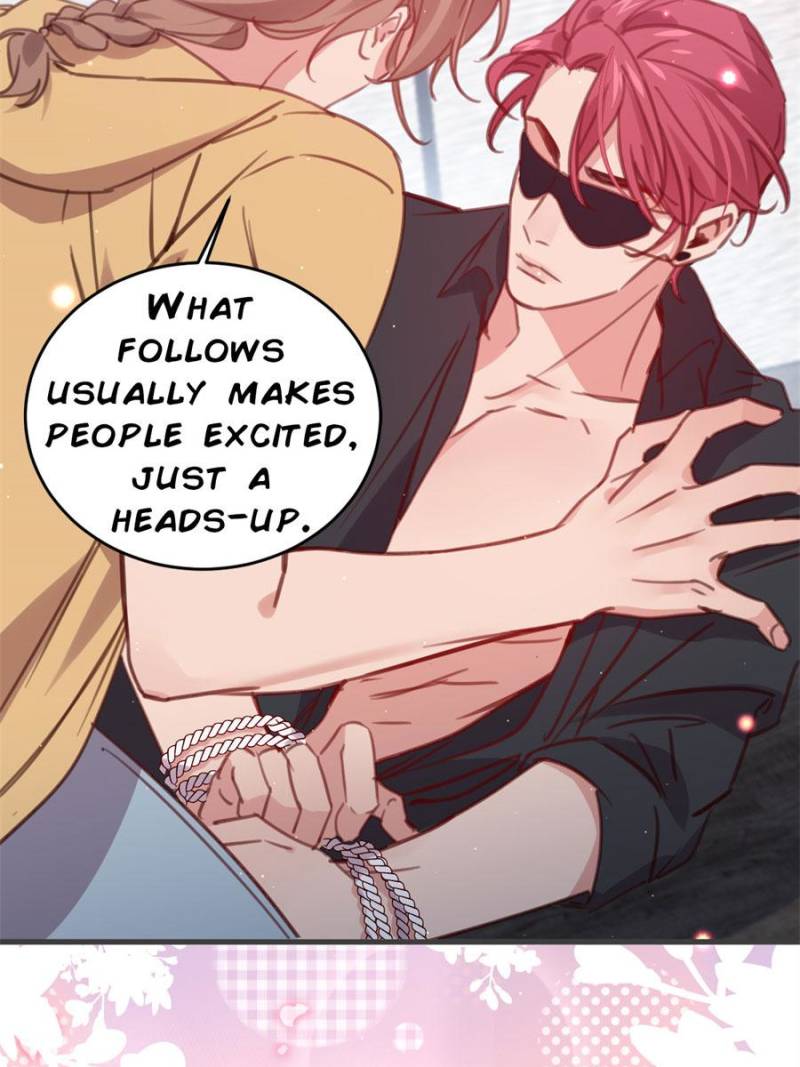 Page 33 of Chapter 111