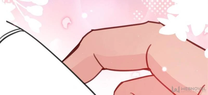 Page 34 of Chapter 111