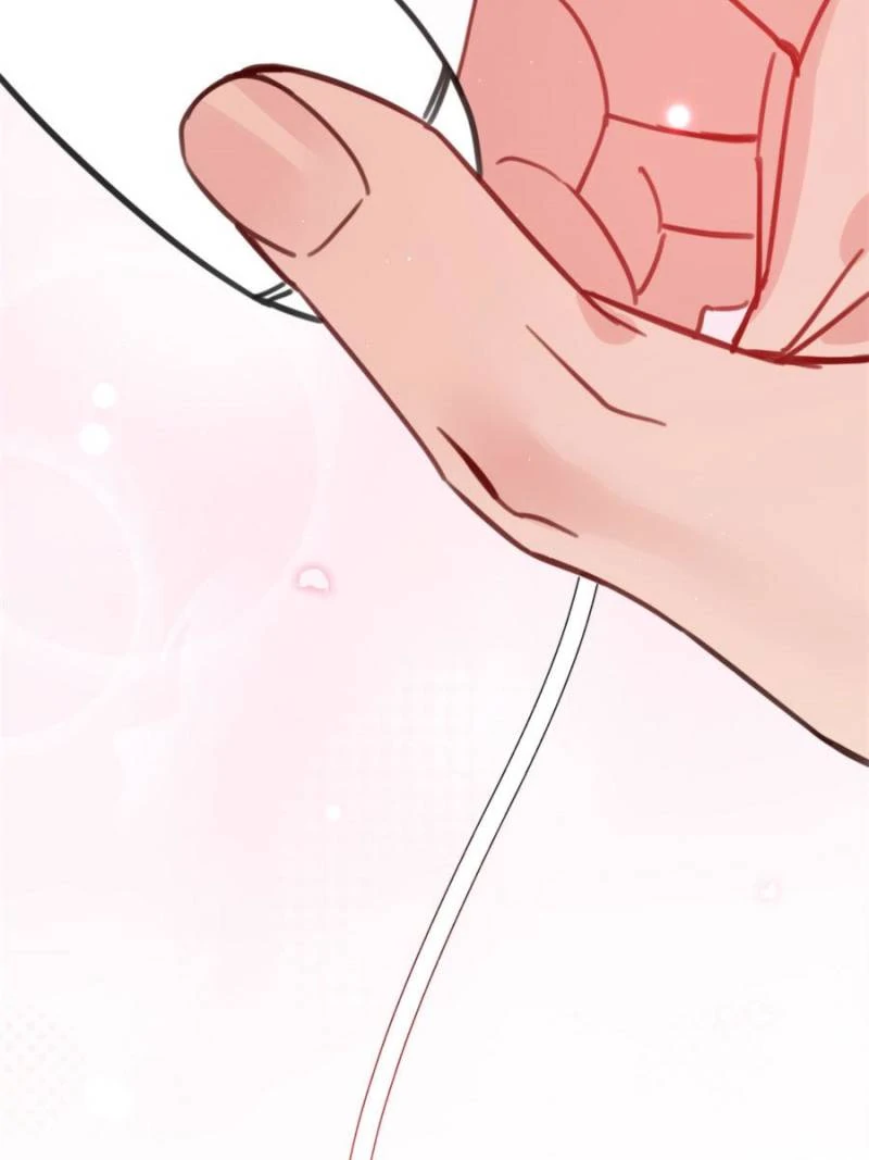 Page 35 of Chapter 111